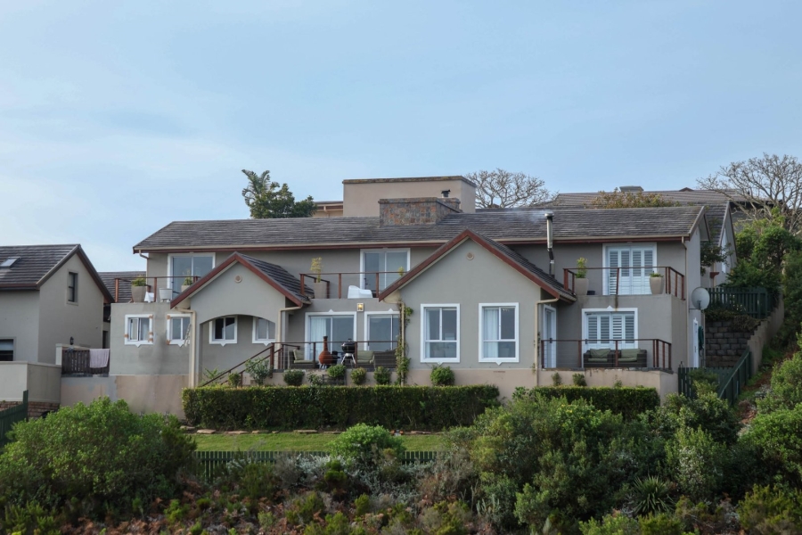 6 Bedroom Property for Sale in Pezula Golf Estate Western Cape